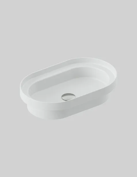 art-ceram-fuori-scala-tfl033-vasque-c-ramique-blanche image 1