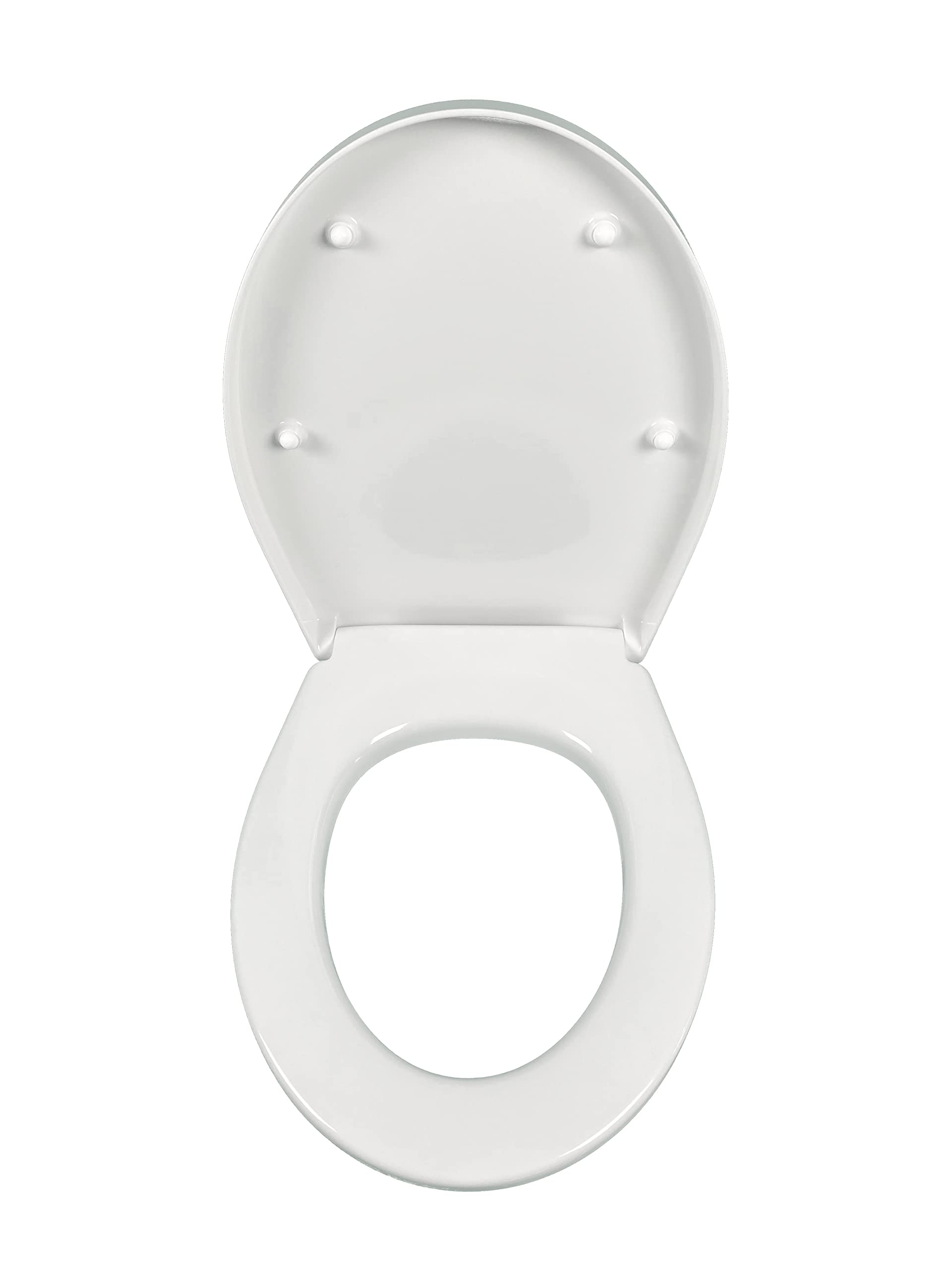 jacob-delafon-new-ola-e70021-00-abattant-wc-blanc-frein-chute image 2