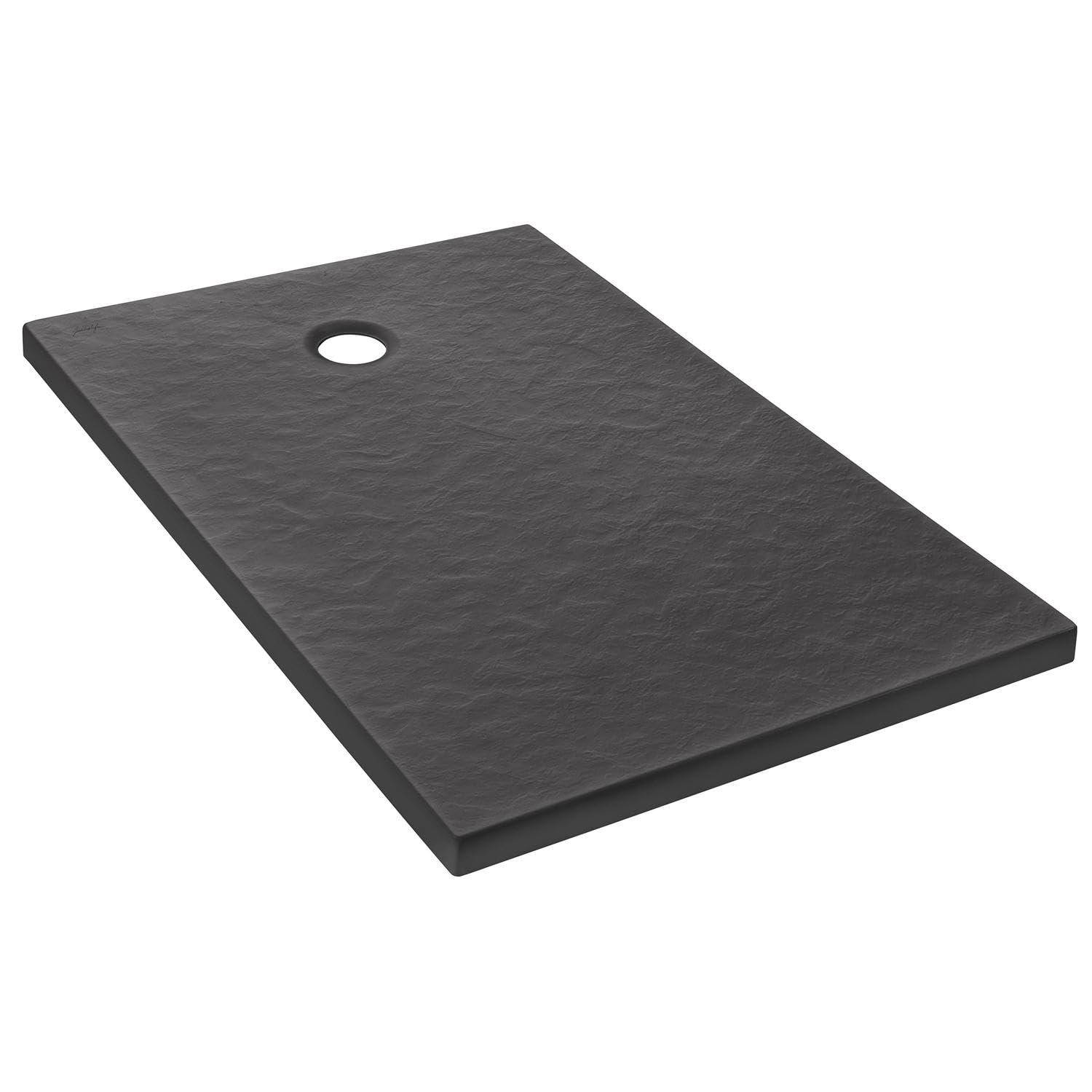 jacob-delafon-panolux-receveur-douche-120x80-gris-anthracite-antid-rapant image 1