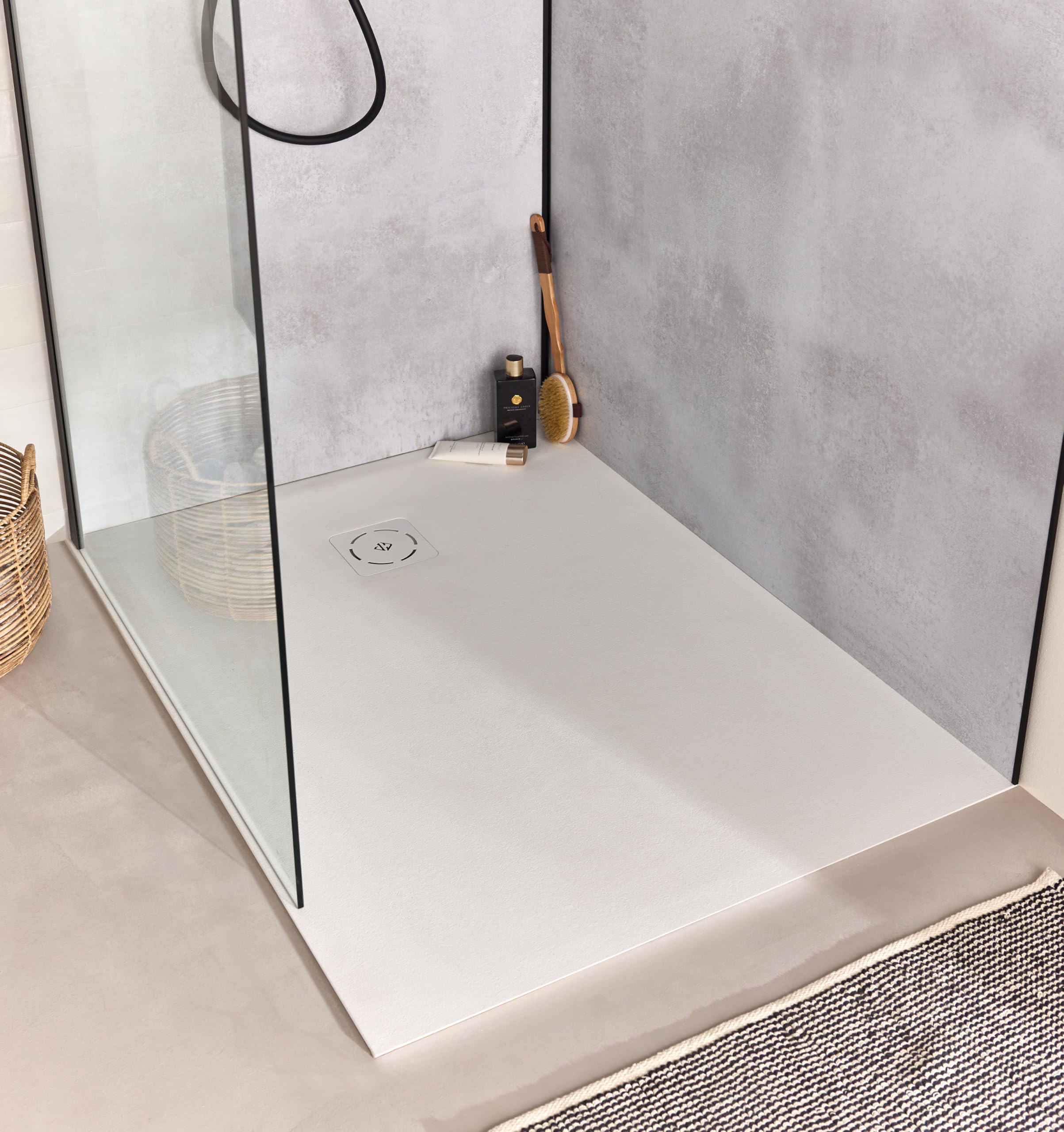 jacob-delafon-struktura-receveur-140x80-cm-blanc-extraplat image 4