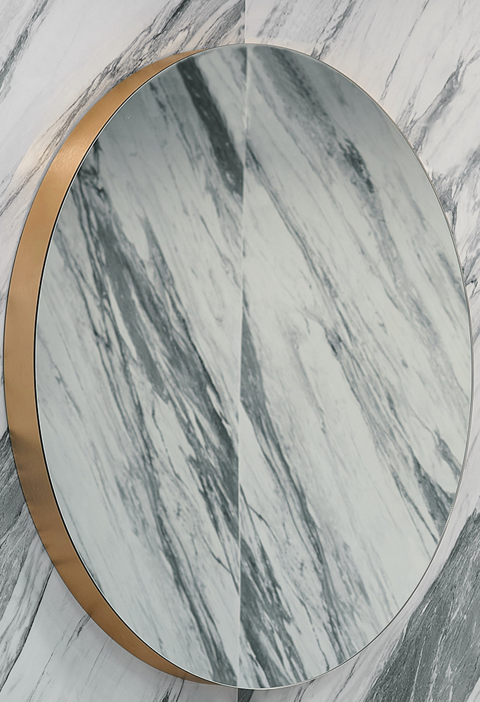 miior-still-mia-miroir-rond-mural-noir-mat image 3