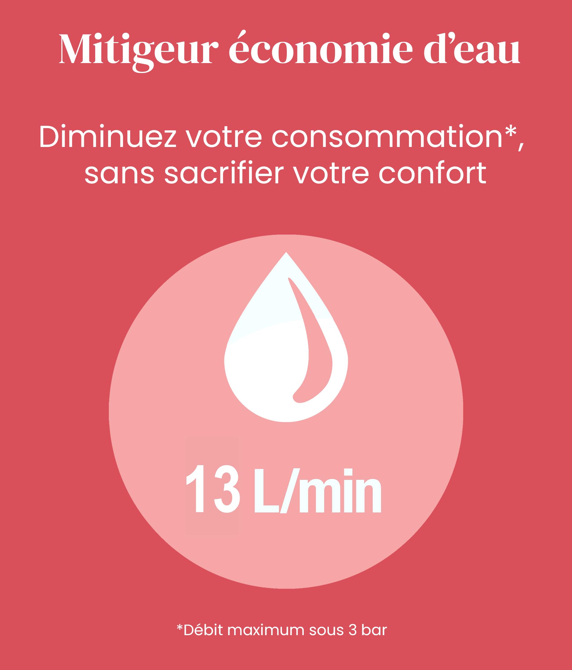 jacob-delafon-oscar-mitigeur-douche-thermostatique-noir-mat image 5