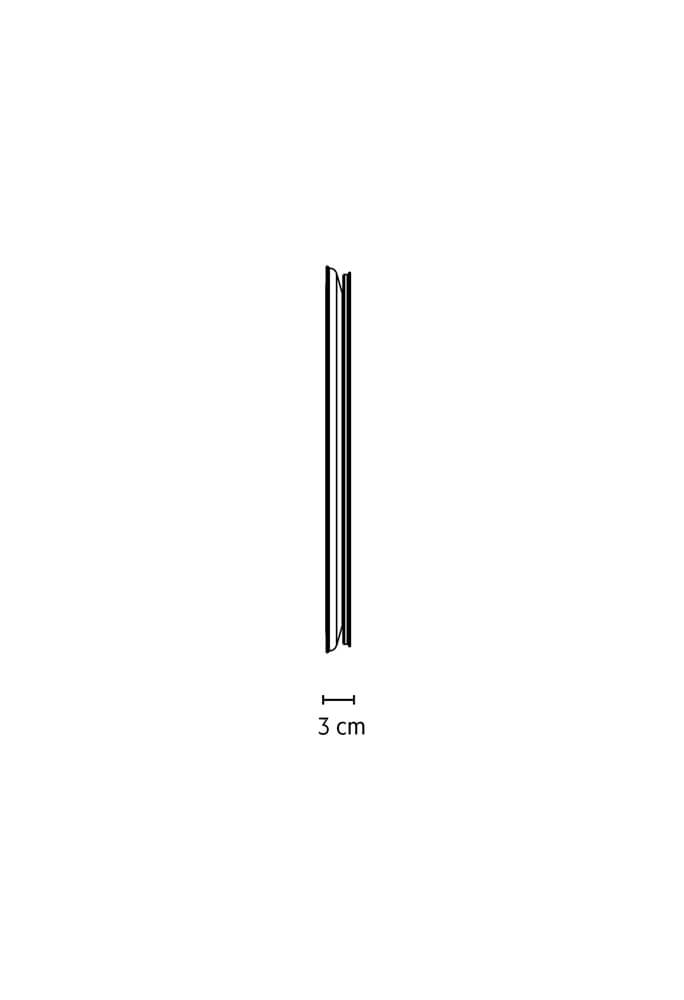miior-mid-sun-miroir-extensible-led-rond-50-cm-noir image 7