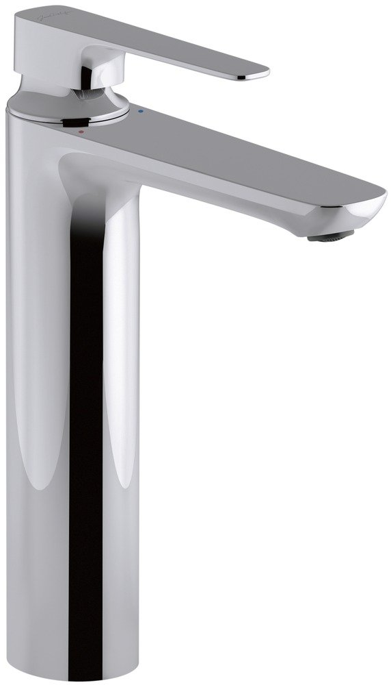 jacob-delafon-aleo-e72314-cp-mitigeur-lavabo-chrome-sans-vidage image 8