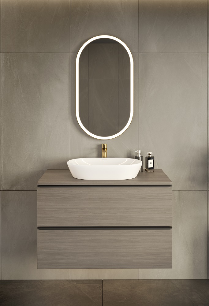 miior-trend-ovo-5090-miroir-extensible-led-blanc image 1