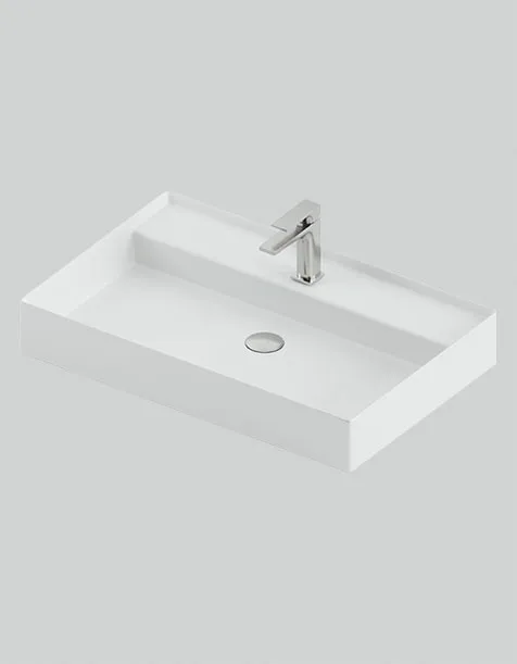 art-ceram-scalino-scl008-vasque-poser-blanc-c-ramique image 1
