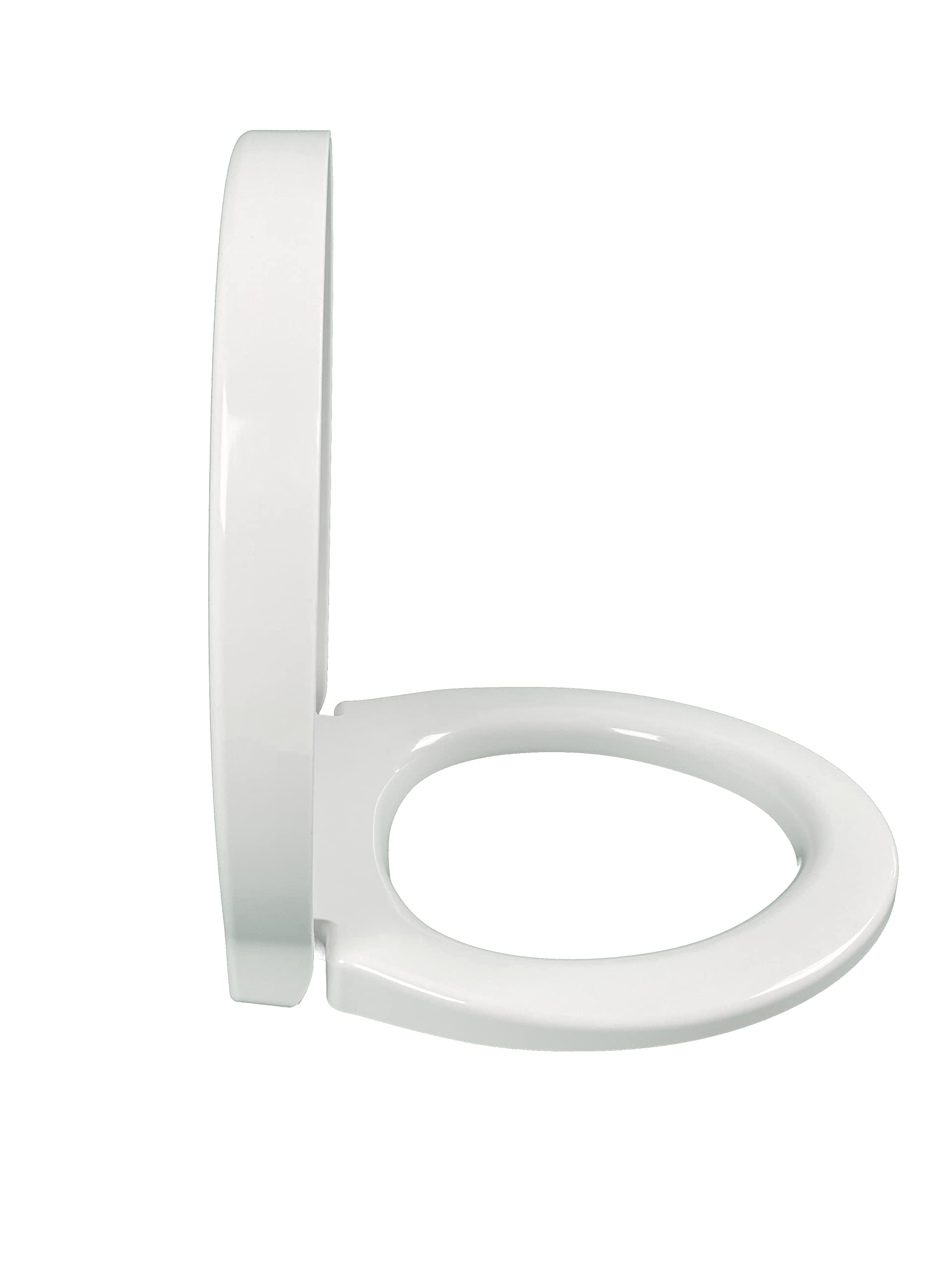 jacob-delafon-ove-abattant-wc-blanc-thermodur image 2