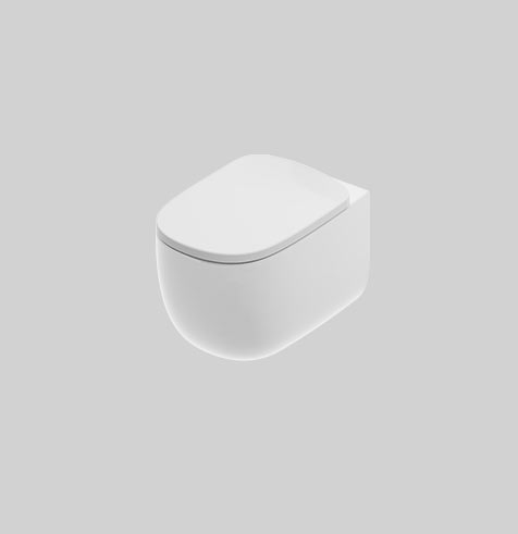 art-ceram-seta-sev001-vasque-poser-blanche-c-ramique image 1