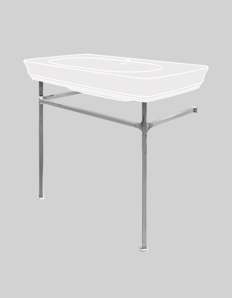 art-ceram-civitas-cia004-cuvette-wc-suspendue-blanche image 1