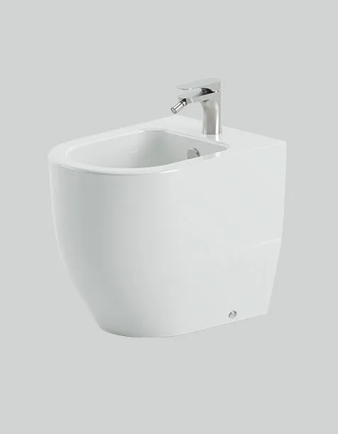 art-ceram-monet-mnb002-vasque-blanc-c-ramique image 1