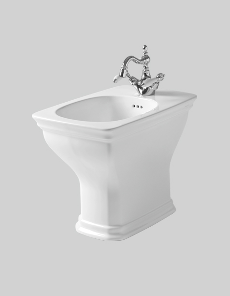 art-ceram-civitas-cib002-lavabo-blanc-c-ramique image 1