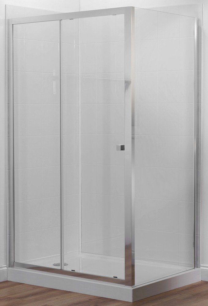 jacob-delafon-serenity-porte-de-douche-120-cm-chrome image 4