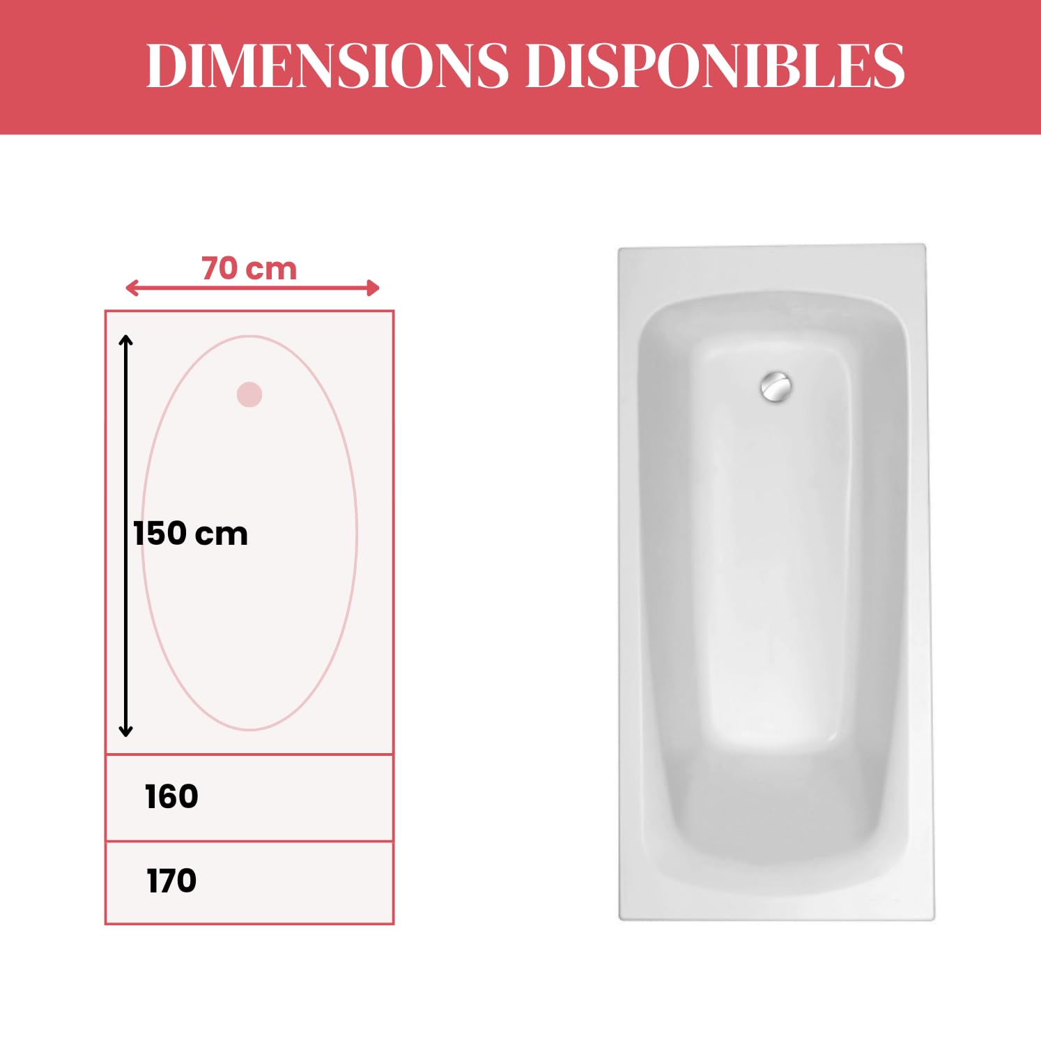 jacob-delafon-stil-baignoire-rectangulaire-150x70-blanc-acrylique image 5