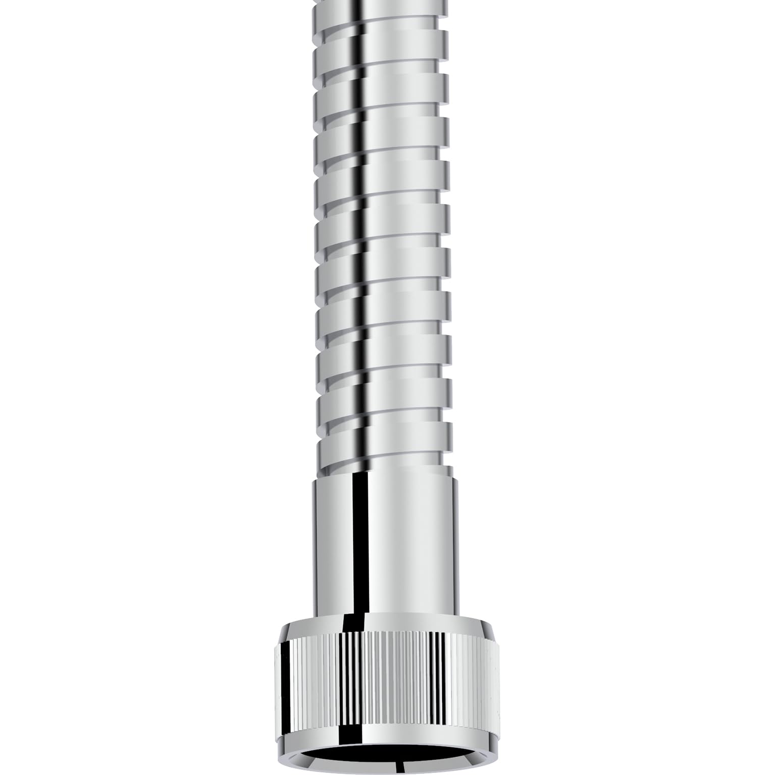 jacob-delafon-louise-set-douche-barre-r-tro-chrom-10-l image 4