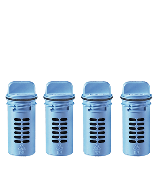 fluidmaster-flush-n-sparkle-pastille-wc-bleue-90-jours image 3