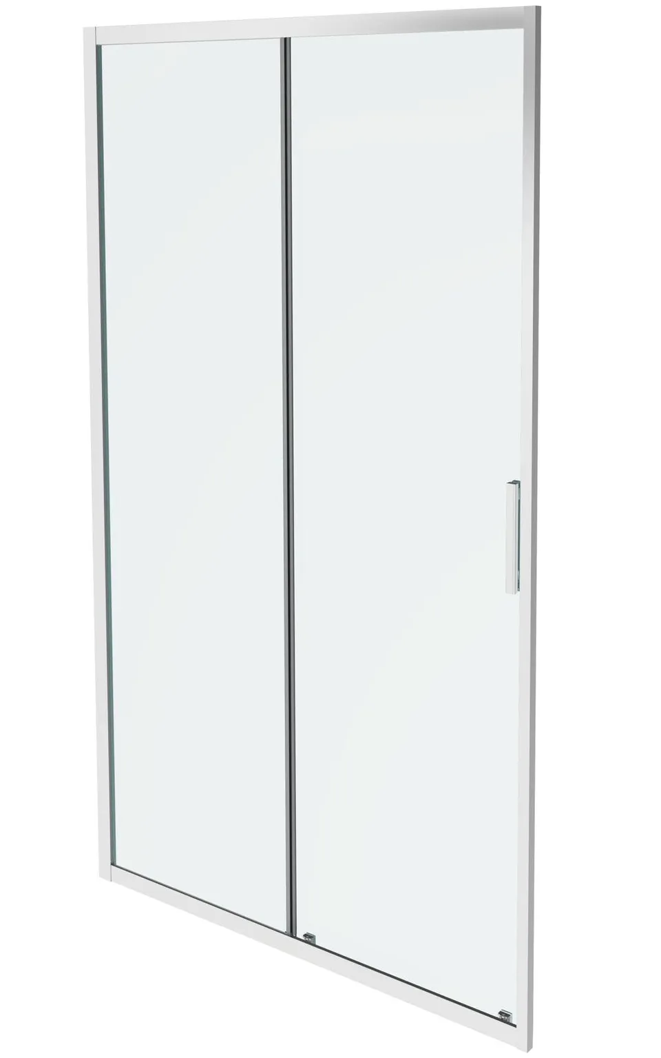 jacob-delafon-stillness-porte-douche-coulissante-140-cm-chrome image 1