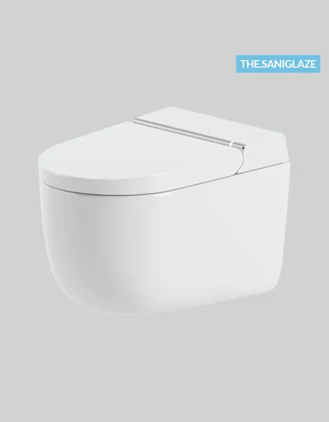 art-ceram-hype-hyv001-vasque-poser-blanc-c-ramique image 1