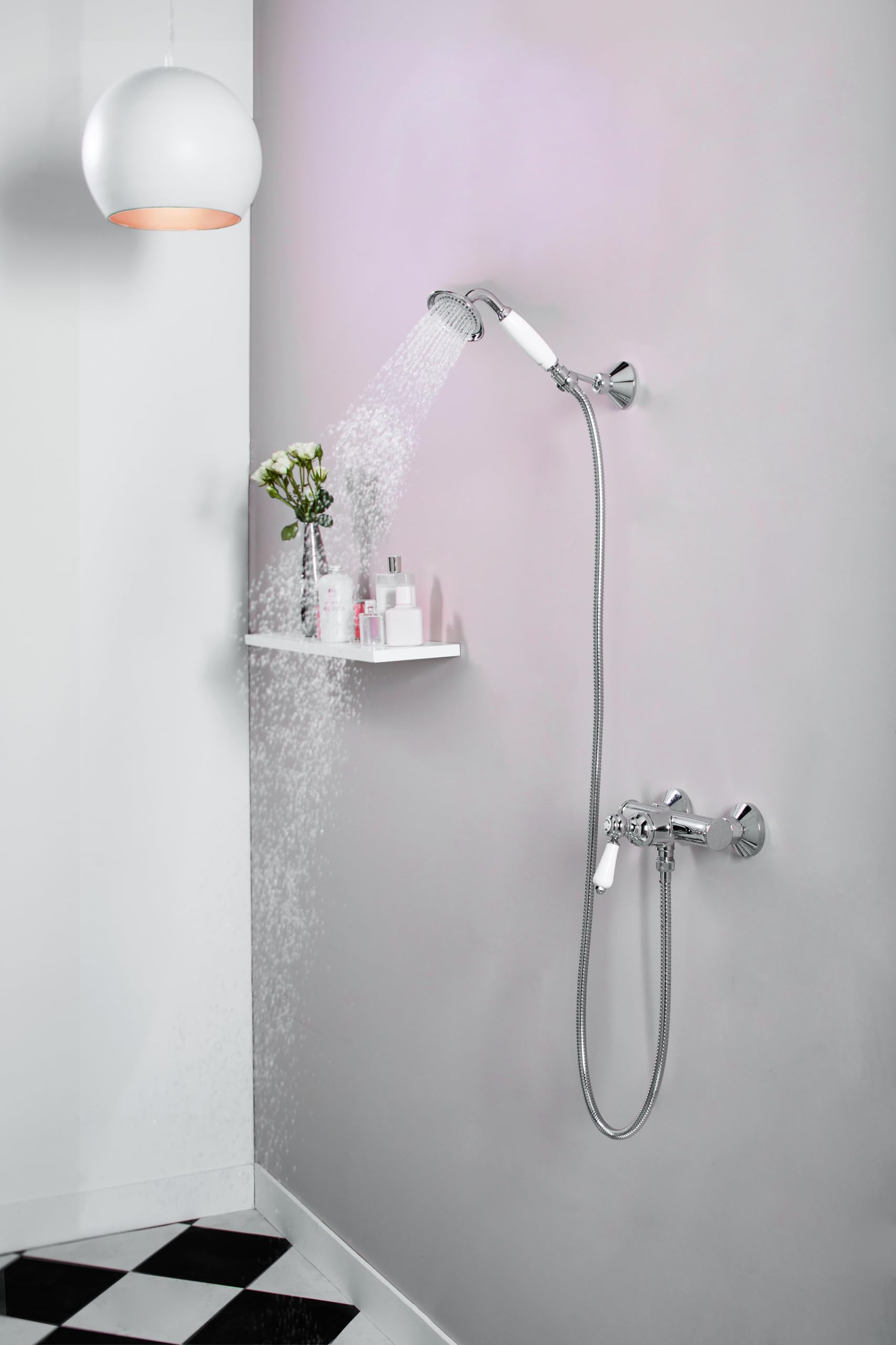 jacob-delafon-louise-set-douche-barre-r-tro-chrom-10-l image 7