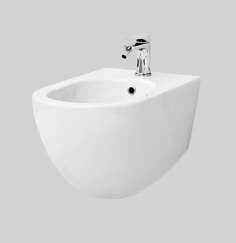 art-ceram-file-2-0-flb001-vasque-poser-blanc-c-ramique image 1