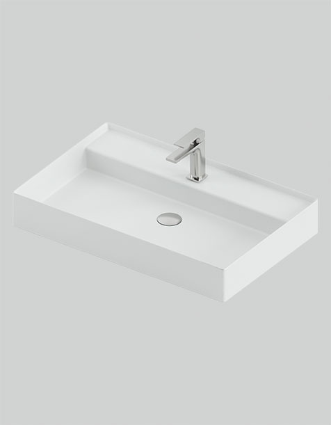 art-ceram-scalino-scl008-vasque-poser-blanc-c-ramique image 1