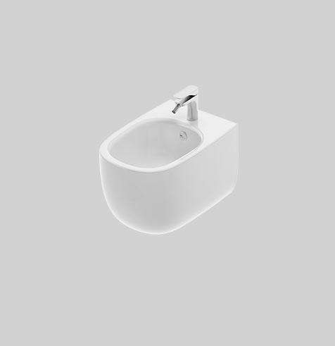 art-ceram-seta-seb001-lavabo-blanc-c-ramique image 1