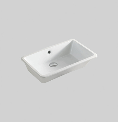 art-ceram-gea-gea001-vasque-poser-c-ramique-blanche image 1