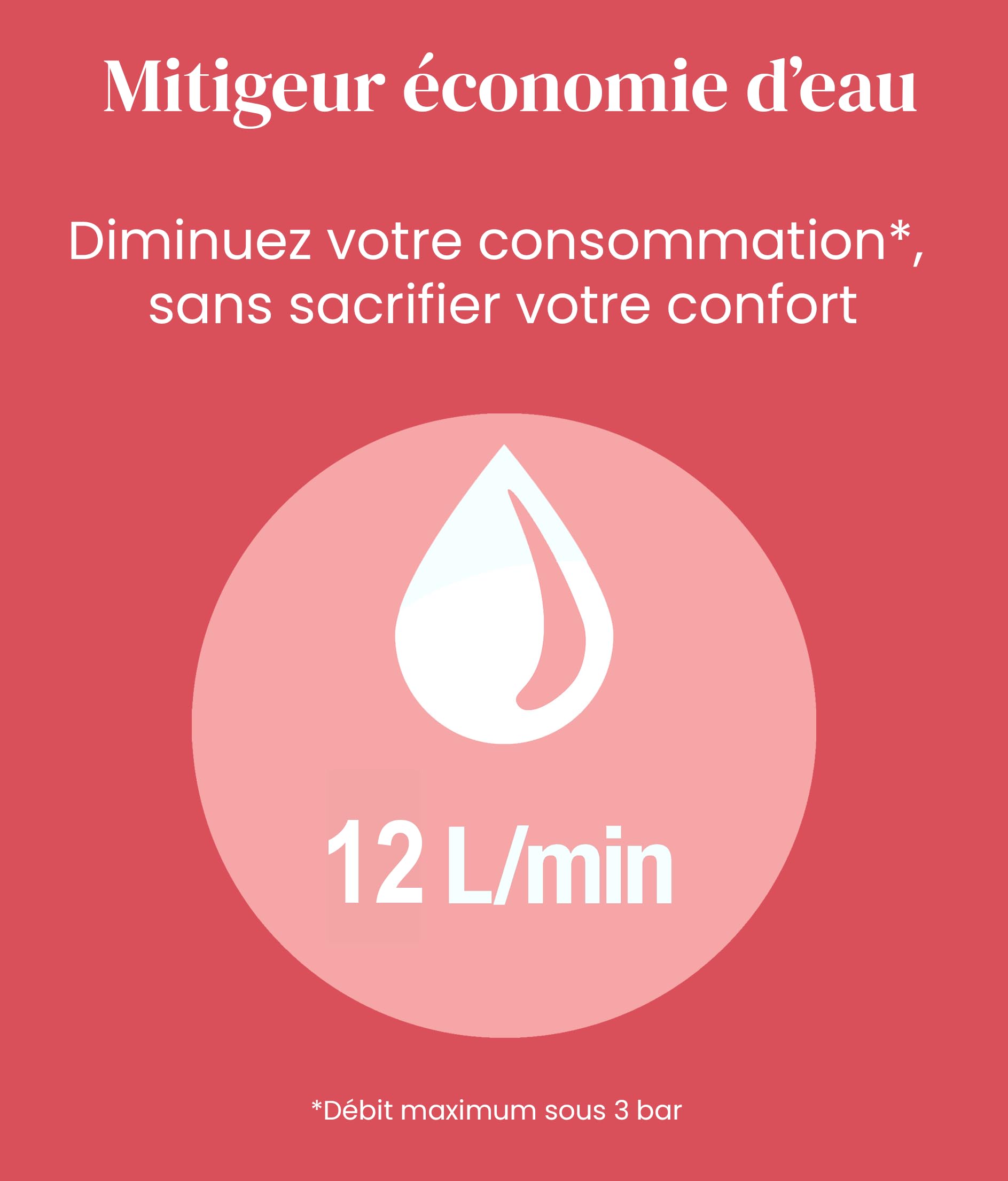jacob-delafon-simone-mitigeur-bain-douche-mural-thermostatique image 7