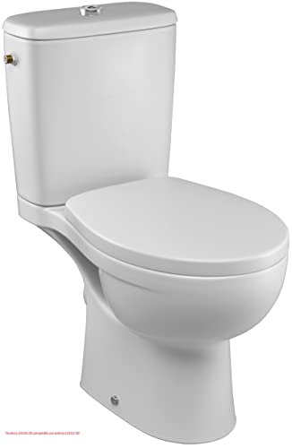 jacob-delafon-patio-abattant-wc-blanc-frein-de-chute-extra-plat image 5