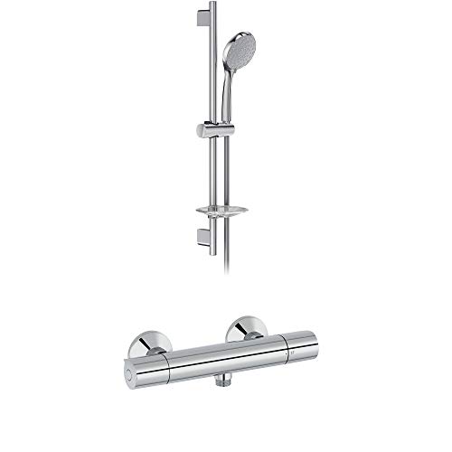 jacob-delafon-simone-set-douche-thermostatique-barre-e25870-cp image 5