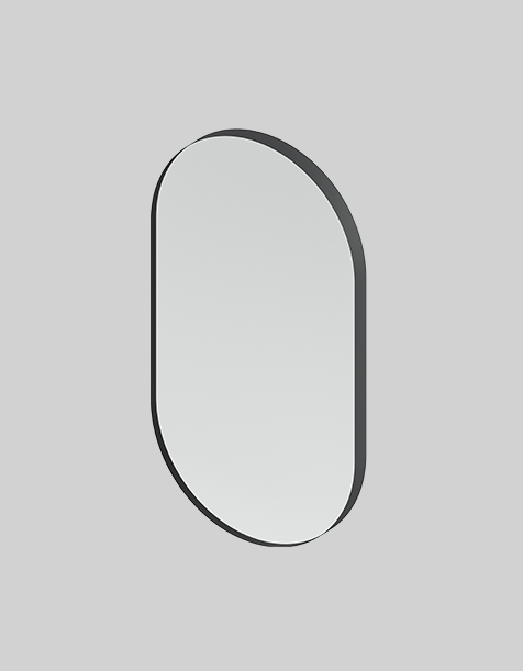 art-ceram-look-arco-acs017-miroir-salle-de-bain-design image 1