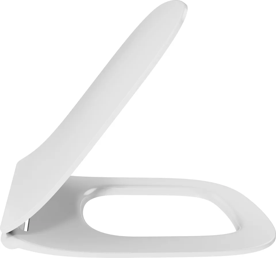 jacob-delafon-struktura-e20606-00-abattant-wc-frein-de-chute-blanc image 1
