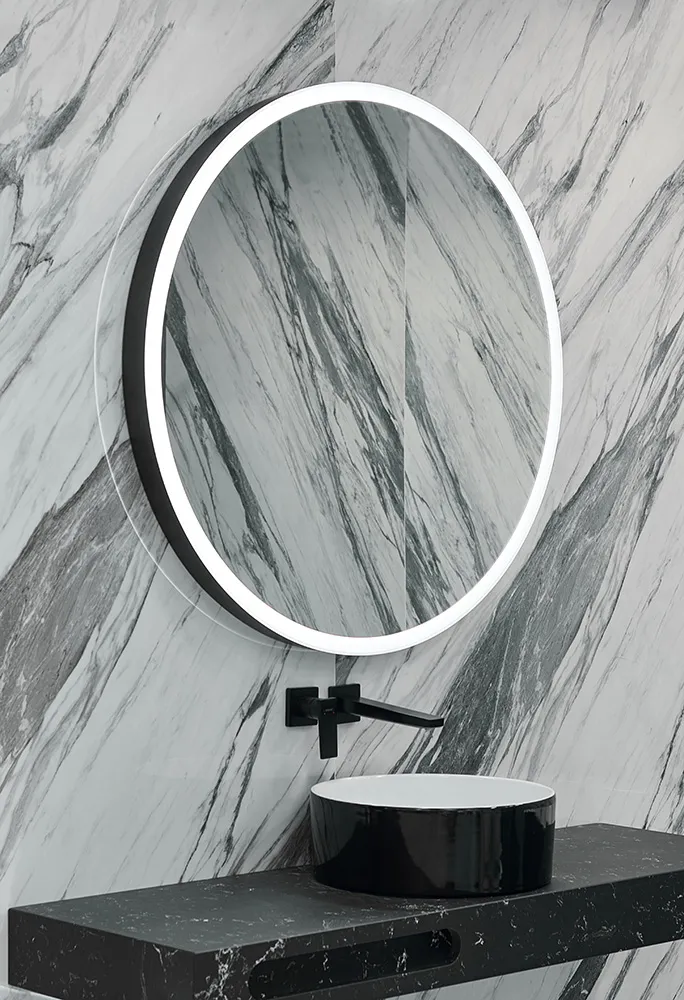 miior-still-min-miroir-salle-de-bain-led-rond-ip44 image 1
