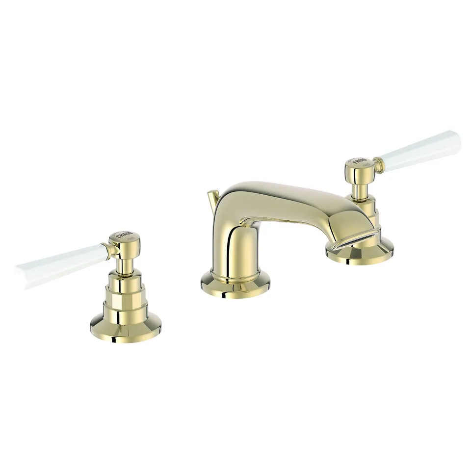 jacob-delafon-cl-o-1889-e24305-bgg-m-langeur-lavabo-or-beige image 1