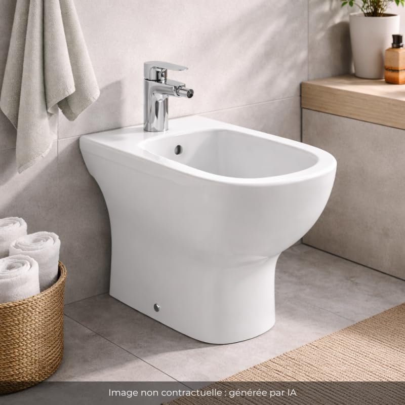 jacob-delafon-struktura-bidet-poser-c-ramique-blanc-car-n image 4