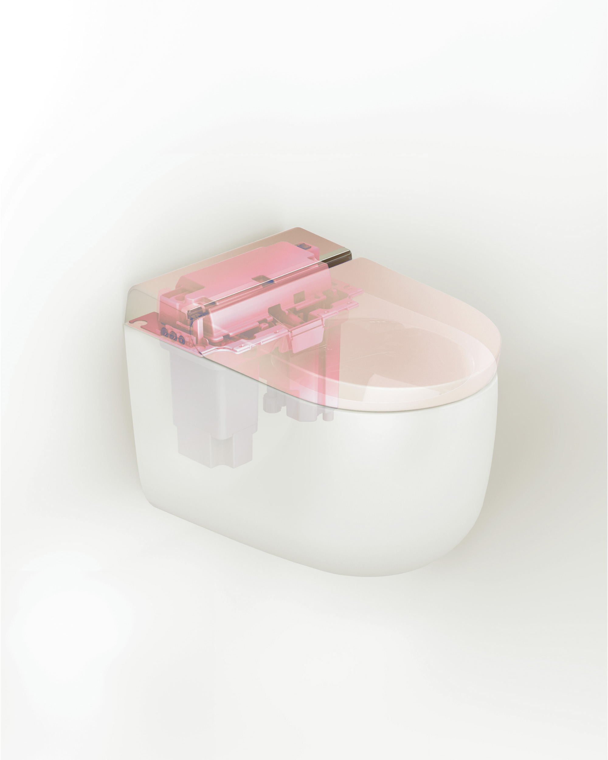 art-ceram-hype-hyv001-vasque-poser-blanc-c-ramique image 4