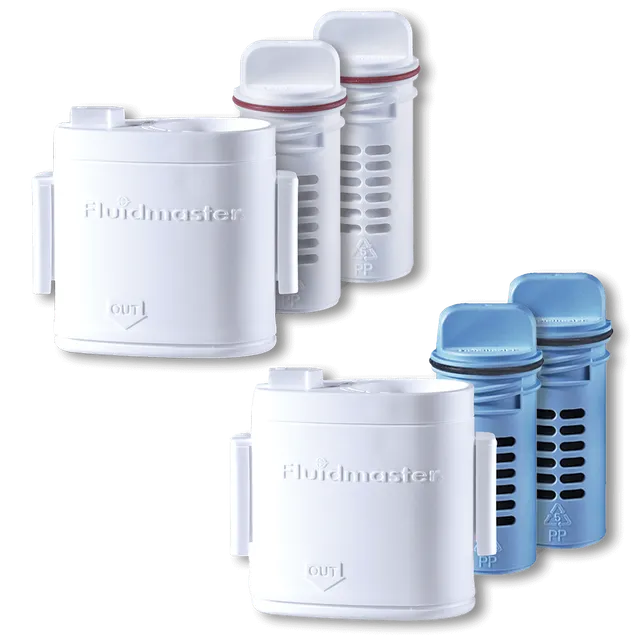 fluidmaster-flush-n-sparkle-kit-nettoyant-wc-javel image 1