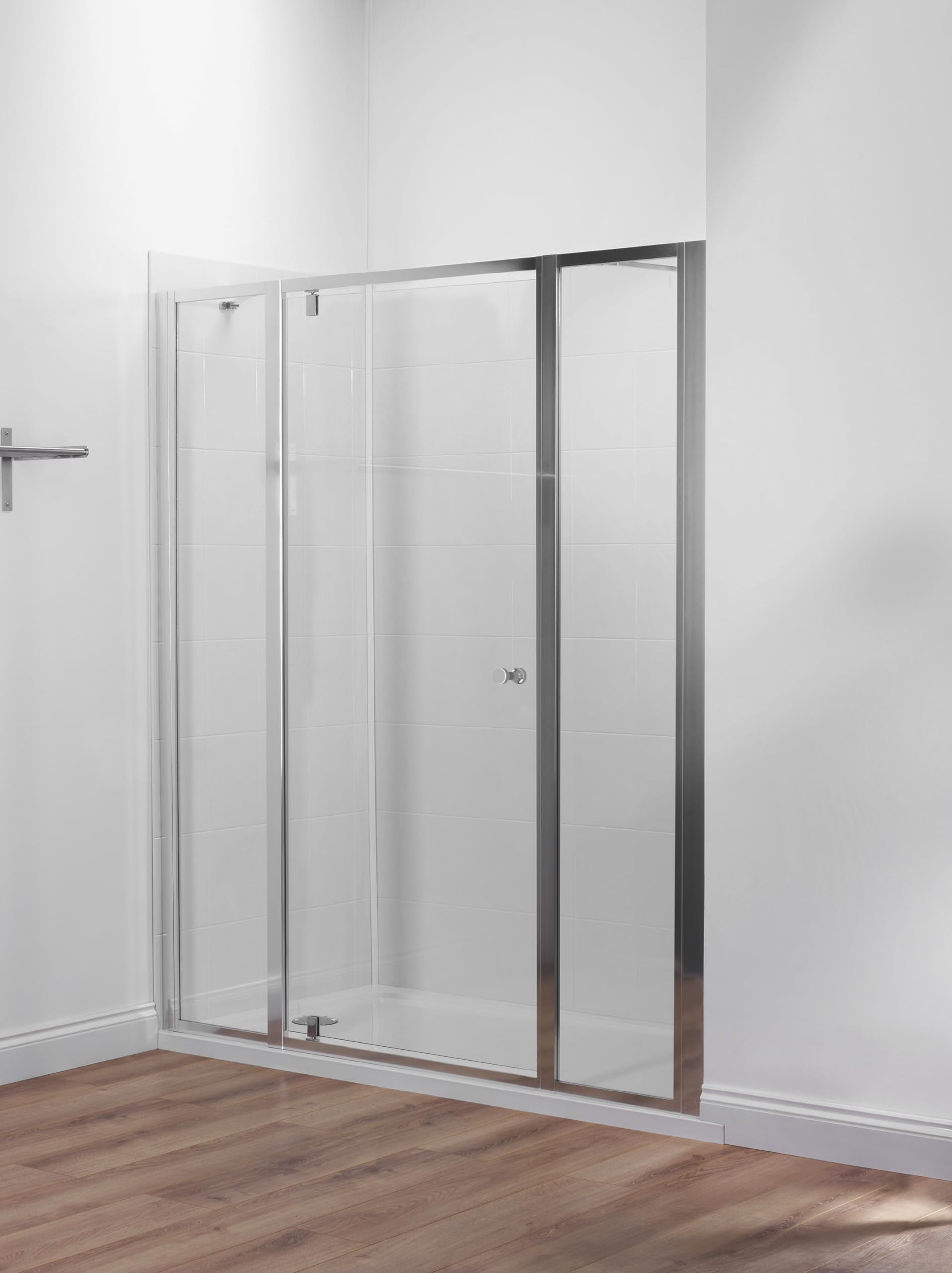 jacob-delafon-serenity-porte-douche-pivotante-120-cm-chrome image 2