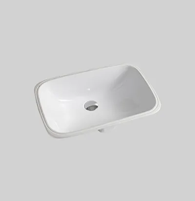 art-ceram-nettuno-ntl001-vasque-ronde-blanche-c-ramique image 1