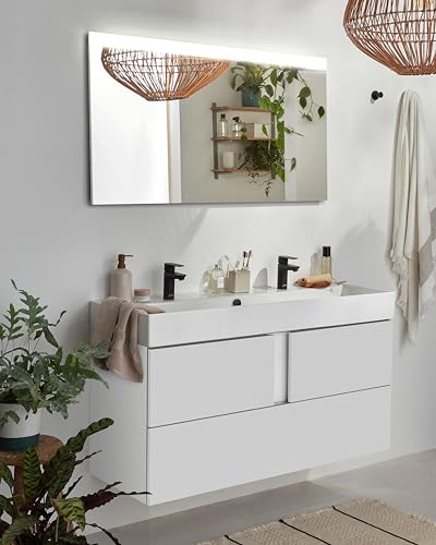 jacob-delafon-od-on-hector-ebp2456-meuble-vasque-100-cm-blanc image 7