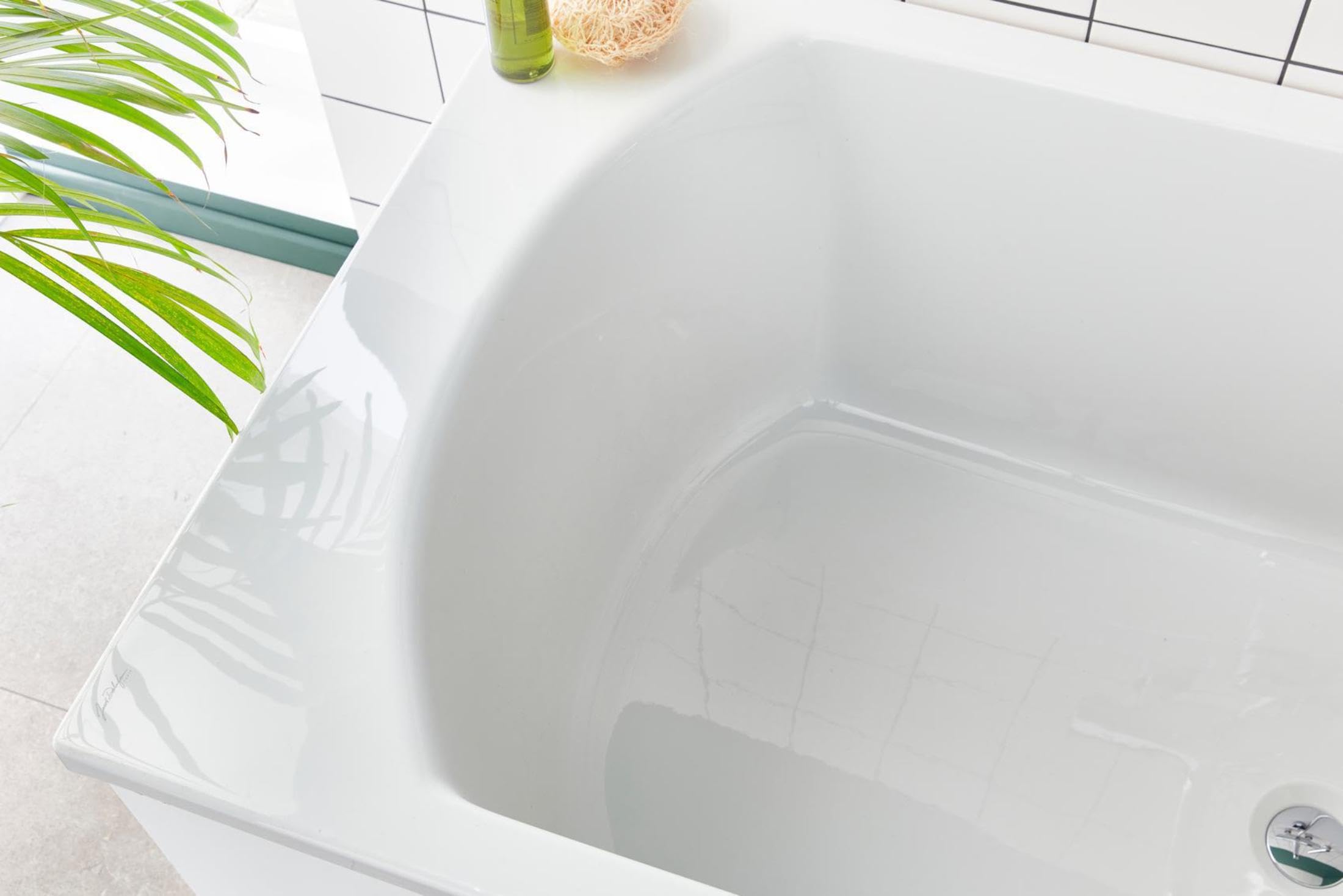 jacob-delafon-ove-baignoire-rectangulaire-180x80-blanc-e60143 image 4