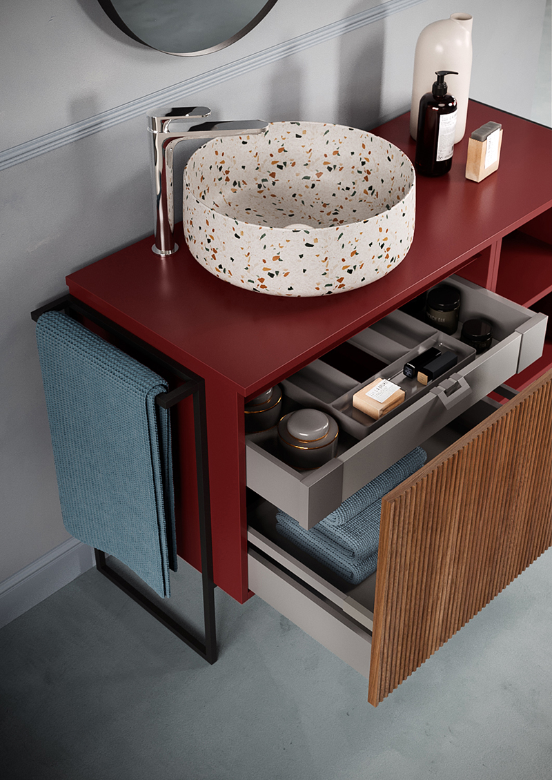 art-ceram-relax-vasque-c-ramique-blanche-design image 3