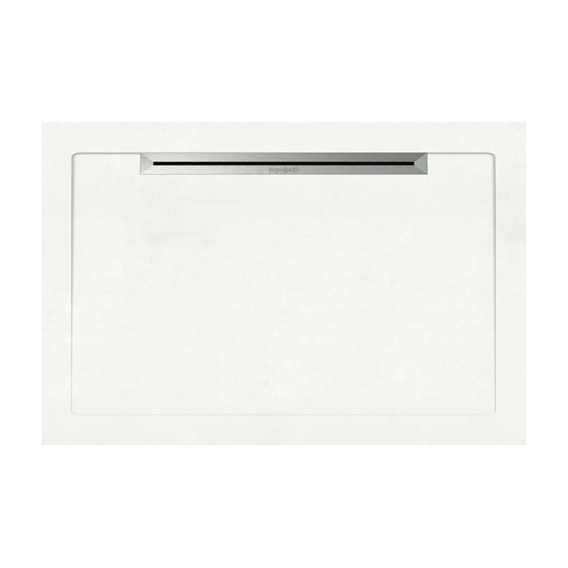art-ceram-aquanit-pdr035-receveur-80x120-blanc image 1