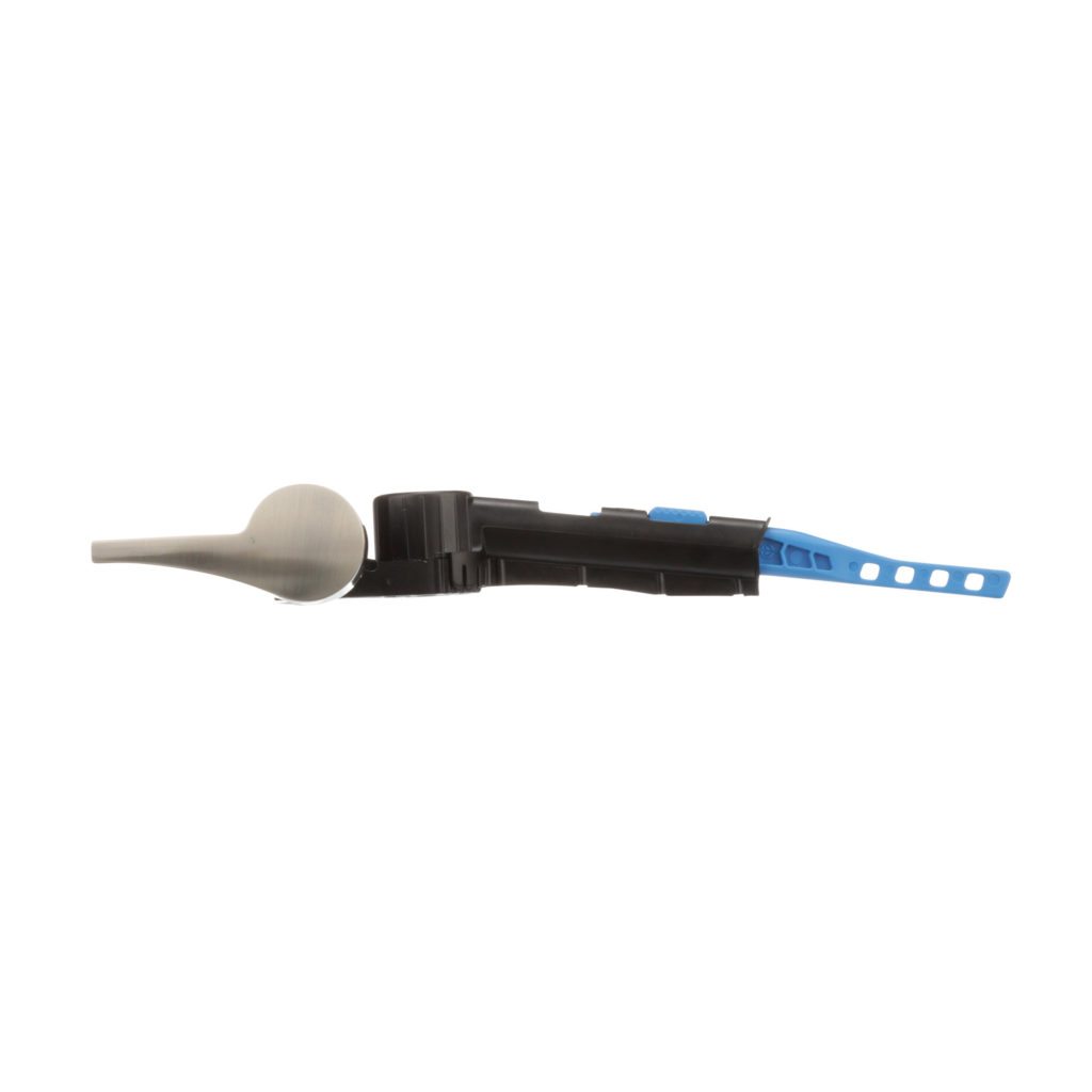 fluidmaster-toilet-tank-levers-perfect-fit-levier-wc-chrom image 5