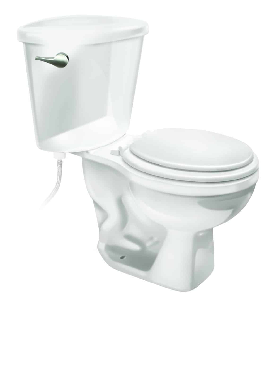 fluidmaster-toilet-tank-levers-perfect-fit-levier-wc-chrom image 6