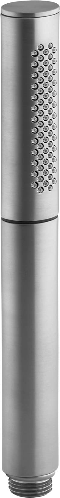 jacob-delafon-stillness-shift-pommeau-douche-2-jets-noir-chrome image 5
