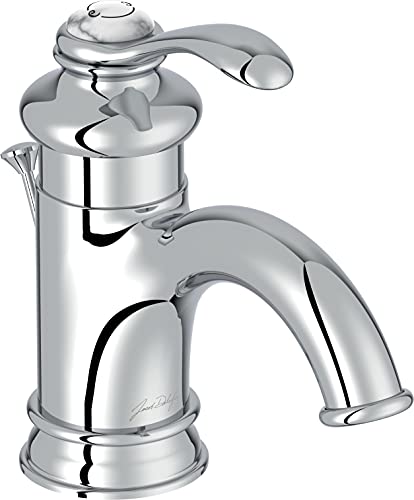 jacob-delafon-fairfax-mitigeur-lavabo-chrome-avec-vidage image 6