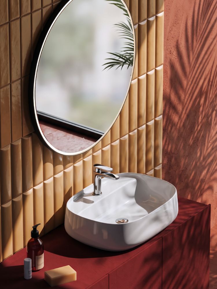 art-ceram-whisky-whl002-vasque-60-cm-c-ramique-blanche image 4