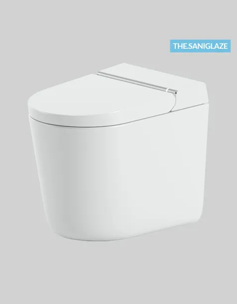 art-ceram-hype-hyv002-vasque-poser-c-ramique-blanche image 1