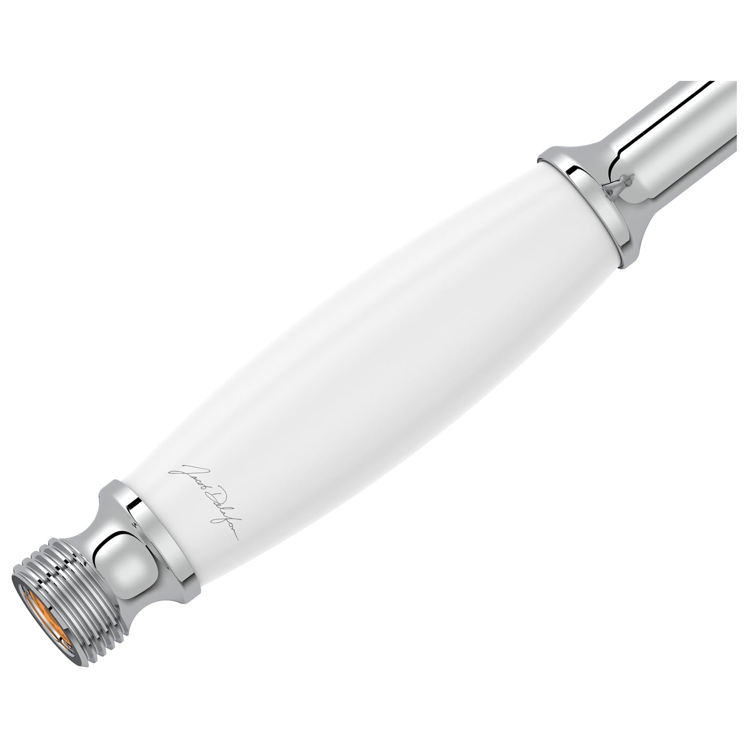jacob-delafon-louise-set-douche-barre-r-tro-chrom-10-l image 2