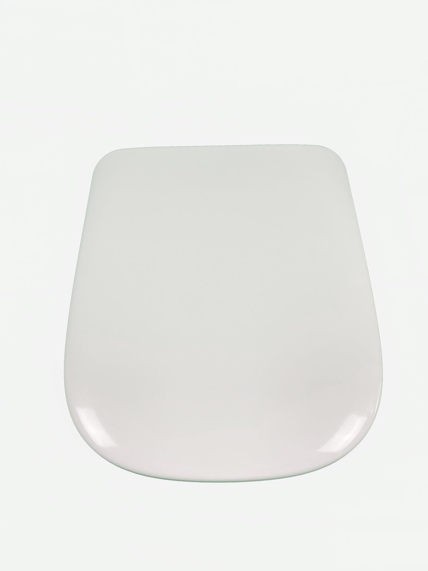 jacob-delafon-vox-e20142-00-abattant-wc-frein-de-chute-blanc image 1